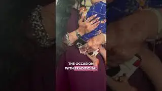 Eid Vibes in Oman - always unique