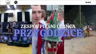 ZPIT PRZYGODZICE - O ZESPOLE
