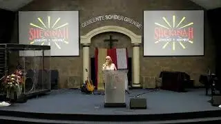 Ps-Elize Eloff-Jesus Die Reddende Genade