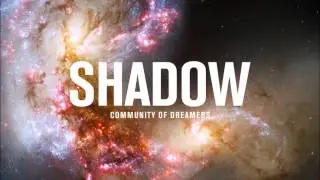 House Of Voodoo feat. Emily Jaffe - Shadows (Johnny Budz Edit)
