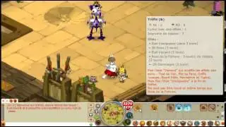 Pr&eacute;sentation d'un ecaflip multi  190