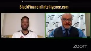 The secrets to income vs wealth