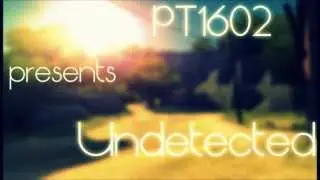 BFH | Windows Movie Maker Microtage - Undetected