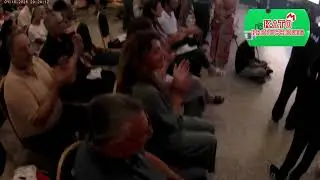 3er Video Completo Camara 4K Lanzamiento de la 47 MARATON ACUATICA SANTA FE CORONDA 15 de Enero 2025
