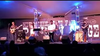 The Dirty Shades Promo Video