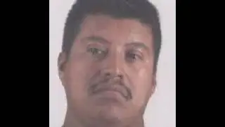 The True Crime of Fernando Hern&aacute;ndez Leyva : 🎙️ 5 de Mayo Special 🇲🇽🩸
