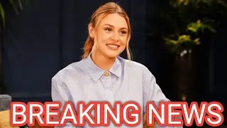 Sad Update! For Y&R Star Claire Newman, Fans are mourning!!