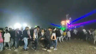 night New Timali dance video 2026‼️ Singar  Nevsinga Rathva supar hit 💃🕺2026