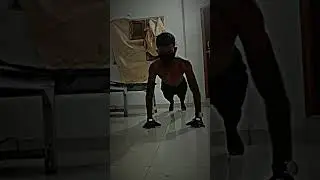 rk fitness 💪💪💪