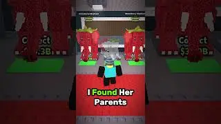 😔Elephant Family is Lost! #stealabrainrot #roblox