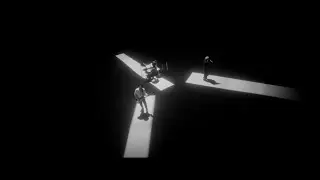FTISLAND &ndash; MONOCHROME【OFFICIAL MUSIC VIDEO -Full ver.-】