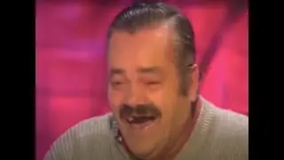 funny moments once more