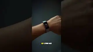 This Fitness Watch Became a Silent Witness to Murder