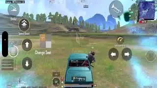 1 Vs 1 Challenge Room Paid/Free SupraBgmi 🥶