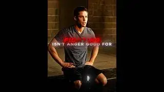 [4k] Anger isn't good for fighting | Never Back Down Edit #shorts