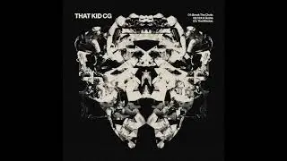 That Kid CG - This Is Not A Game