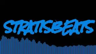 Devil In Disguise (Remix) - Downtempo Chill Deep House