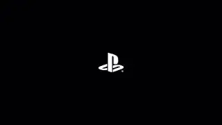 Soma LP PS4
