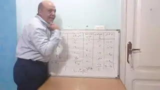 سكشن رياضيات التأمين الفصل الاول قياس الخطر الفرقه الثالثه محاسبه انتظام مجموعه(أ و ب)