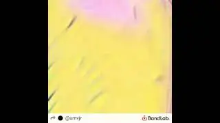 one more weed song by Mike list