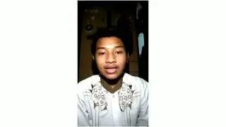 Surah At-Takwir
