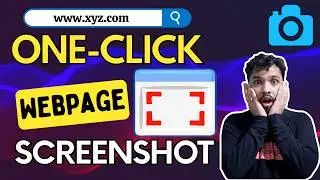 GoFullPage Chrome Extension &ndash; Full Page Capture Tutorial