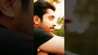 #shorts pilu serial new reel video #pilu #zeebangla
