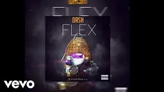 Dash - Flex