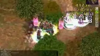 Philippine Ragnarok Online - Valkyrie Rangdris Expedition Frailty Guild