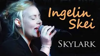 SORIA ,,Skylark,, |  Swingn Sweet Jazzclub