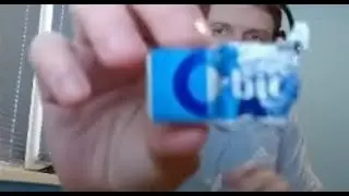 ПАПИЧ НЕДОВОЛЕН ИГРОЙ QOVAL НА ВК