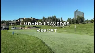 Does this Jack Nicklaus course live up to the hype?