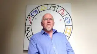 Aquarius Horoscope - June 2017