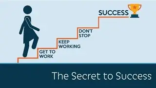 Secret of Success#Think Rich Grow Rich#Motivational Speech by Success Leader@Big Benefits
