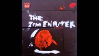 The Timewriter: Broken Spell [HQ]