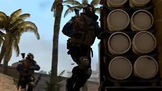 VERTEX CS 2020 Season Fragmovie *We qualified for a MAJOR*