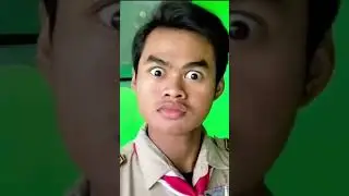 Parodi Lucu Iklan GILUS MIX Kocak Ngakak #lucu #ngakak #kejadiankocak #funny