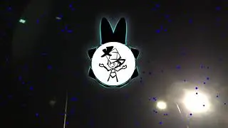 Metta - Mysterious Circuit (Remaster Ver) [Drumstep Music]