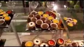 orventos cocktail