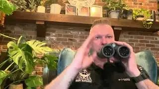 Ballistic Rangefinder from TRACT with Eagle Ballistics full explanation ￼