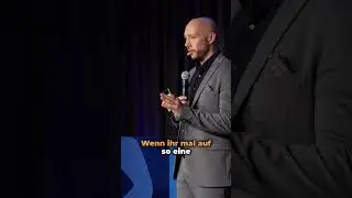 Wann seid ihr besonders aufmerksam?