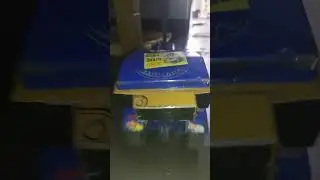 #automobile #f #machine #youtubeshorts #a #shortvideo #200subs #200views