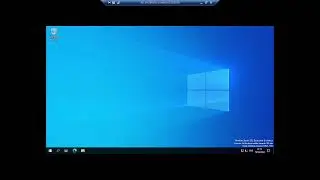 Join Windows Server to a Domain and make install AD Controller roles