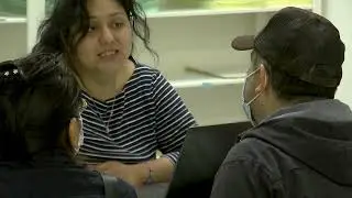 California taxpayers to start receiving refunds up to $1050