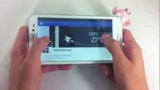 Release zopo zp900 and zp900s Multi-Language Deleted all Chinese app Release watch in HD