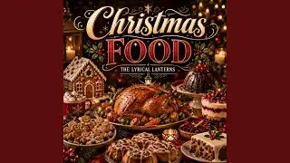 Christmas Food