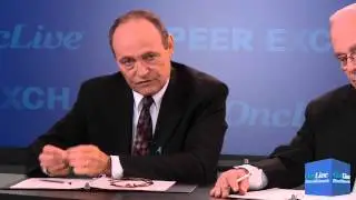 Platinum Resistance in Ovarian Cancer