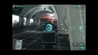 Old Flads On Black Ops 2!!