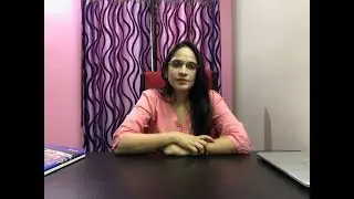 Mars Saturn Mutual Aspect. MS Astrology - Learn Astrology in Telugu Series.