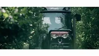 Maas Edelbr&auml;nde Prutz - bester Marillenschnaps in Tirol - by Filmproduktion TEAM MEDIA Tirol